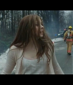 IIS_ChloeMoretz_org_2873629.jpg
