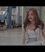 IIS_ChloeMoretz_org_2874529.jpg