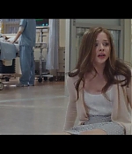 IIS_ChloeMoretz_org_2874629.jpg