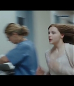 Filename=IIS_ChloeMoretz_org_2874829.jpg
Filesize=176KiB
Dimensions=1360x768
Date added=Oct 30, 2015 IIS_ChloeMoretz_org_2874829.jpg