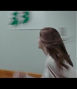 IIS_ChloeMoretz_org_2875329.jpg