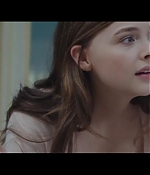 IIS_ChloeMoretz_org_2876329.jpg