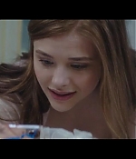IIS_ChloeMoretz_org_2877229.jpg