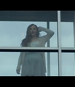 IIS_ChloeMoretz_org_2878029.jpg