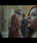 IIS_ChloeMoretz_org_2879329.jpg