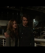 IIS_ChloeMoretz_org_2880929.jpg