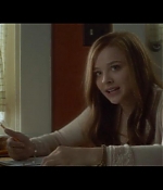 IIS_ChloeMoretz_org_28929.jpg