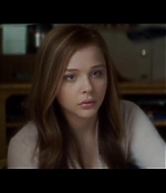 IIS_ChloeMoretz_org_289529.jpg
