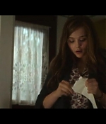 IIS_ChloeMoretz_org_2895829.jpg