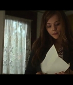 Filename=IIS_ChloeMoretz_org_2896129.jpg
Filesize=154KiB
Dimensions=1360x768
Date added=Oct 30, 2015 IIS_ChloeMoretz_org_2896129.jpg