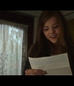 Filename=IIS_ChloeMoretz_org_2896229.jpg
Filesize=144KiB
Dimensions=1360x768
Date added=Oct 30, 2015 IIS_ChloeMoretz_org_2896229.jpg