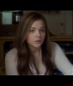 IIS_ChloeMoretz_org_289629.jpg