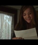Filename=IIS_ChloeMoretz_org_2896329.jpg
Filesize=142KiB
Dimensions=1360x768
Date added=Oct 30, 2015 IIS_ChloeMoretz_org_2896329.jpg