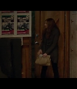IIS_ChloeMoretz_org_2897229.jpg