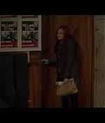 IIS_ChloeMoretz_org_2897329.jpg