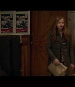 Filename=IIS_ChloeMoretz_org_2897629.jpg
Filesize=192KiB
Dimensions=1360x768
Date added=Oct 30, 2015 IIS_ChloeMoretz_org_2897629.jpg