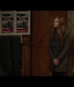 IIS_ChloeMoretz_org_2897729.jpg