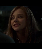 IIS_ChloeMoretz_org_2898229.jpg