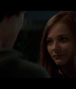 IIS_ChloeMoretz_org_2898329.jpg