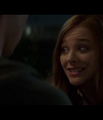 IIS_ChloeMoretz_org_2898829.jpg