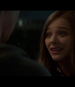 IIS_ChloeMoretz_org_2898929.jpg