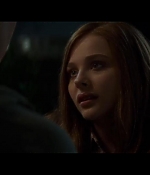 IIS_ChloeMoretz_org_2899129.jpg