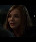 IIS_ChloeMoretz_org_2899229.jpg