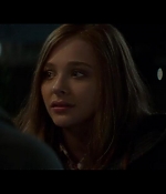 IIS_ChloeMoretz_org_2899329.jpg