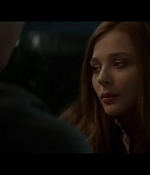 IIS_ChloeMoretz_org_2899529.jpg