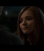 IIS_ChloeMoretz_org_2899829.jpg