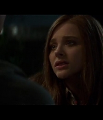 IIS_ChloeMoretz_org_2899929.jpg