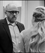 ILYD2017_28101129.jpg