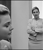 ILYD2017_28101229.jpg