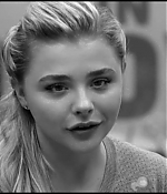 Filename=ILYD2017_28102729.jpg
Filesize=165KiB
Dimensions=1360x768
Date added=Mar 21, 2018 ILYD2017_28102729.jpg