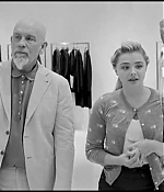 ILYD2017_28104929.jpg