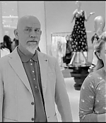 ILYD2017_28106729.jpg