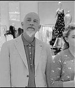 Filename=ILYD2017_28106829.jpg
Filesize=167KiB
Dimensions=1360x768
Date added=Mar 21, 2018 ILYD2017_28106829.jpg