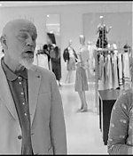 ILYD2017_28108029.jpg