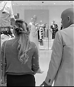 Filename=ILYD2017_28108929.jpg
Filesize=178KiB
Dimensions=1360x768
Date added=Mar 21, 2018 ILYD2017_28108929.jpg