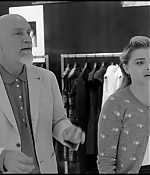 ILYD2017_28111429.jpg