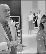 ILYD2017_28111829.jpg