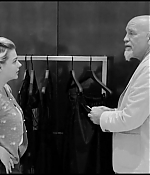 ILYD2017_28114129.jpg