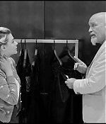 ILYD2017_28114829.jpg