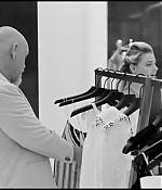 Filename=ILYD2017_28117229.jpg
Filesize=165KiB
Dimensions=1360x768
Date added=Mar 21, 2018 ILYD2017_28117229.jpg