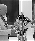 Filename=ILYD2017_28118829.jpg
Filesize=182KiB
Dimensions=1360x768
Date added=Mar 21, 2018 ILYD2017_28118829.jpg