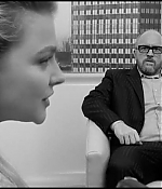 Filename=ILYD2017_28123329.jpg
Filesize=195KiB
Dimensions=1360x768
Date added=Mar 21, 2018 ILYD2017_28123329.jpg