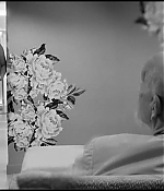 ILYD2017_28124529.jpg