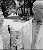 ILYD2017_28126029.jpg