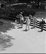 Filename=ILYD2017_28127229.jpg
Filesize=225KiB
Dimensions=1360x768
Date added=Mar 21, 2018 ILYD2017_28127229.jpg