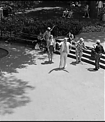 ILYD2017_28127429.jpg